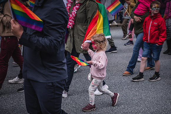 20220611_Bergen Pride-1786