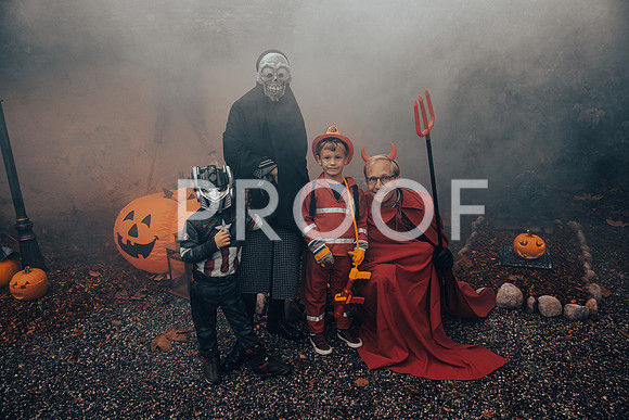 20211031_Ojjeh Halloween 21-1937
