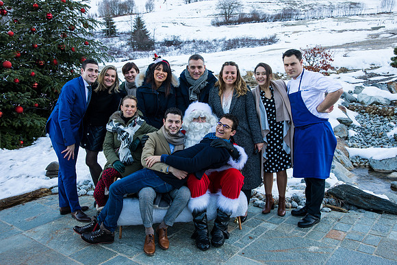 20181225_CHRISTMAS DAY-9922