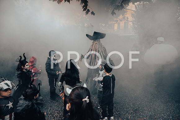20211031_Ojjeh Halloween 21-2070