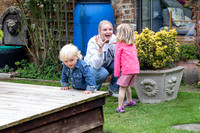 20240713_US fam visit 24-3535