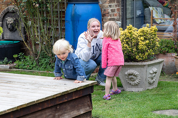 20240713_US fam visit 24-3535