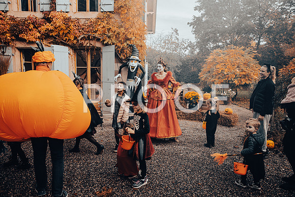 20211031_Ojjeh Halloween 21-1917
