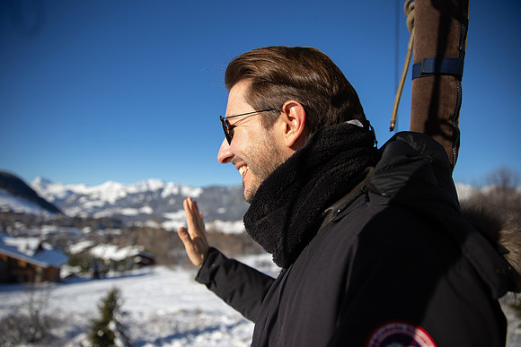 20181215_FRENCH JOURNALISTS PRESS DAY & STOCK ACTIVITIES-6505