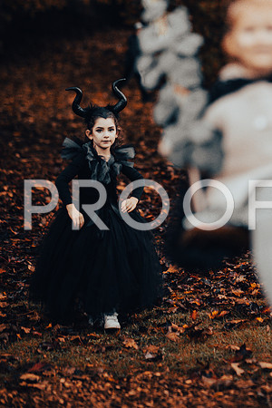 20211031_Ojjeh Halloween 21-7022