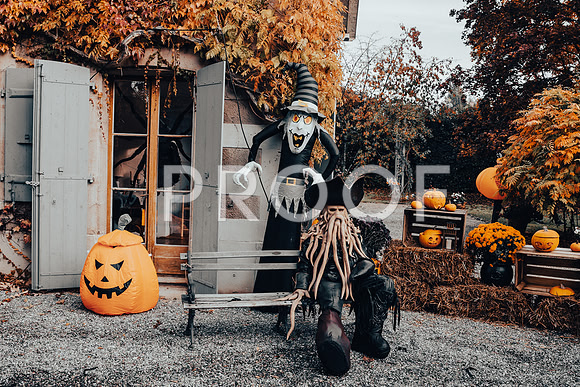 20211031_Ojjeh Halloween 21-1871