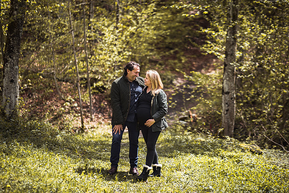 20210512_Laura & Nick -8535
