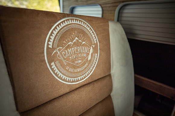 20201127_Details Vans -7667