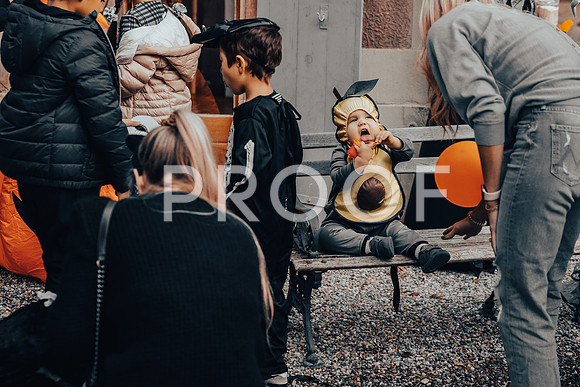 20211031_Ojjeh Halloween 21-6968