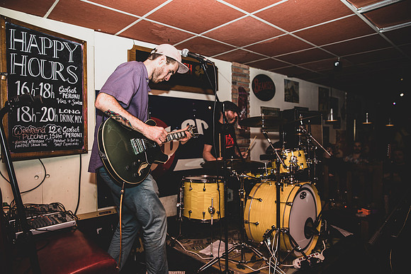 20200124_Cheap Spirits-0294