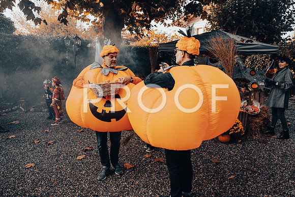 20211031_Ojjeh Halloween 21-1945