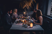 20191208_ChaletRytola-0036