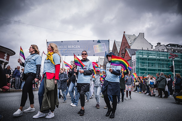 20220611_Bergen Pride-1870