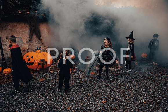 20211031_Ojjeh Halloween 21-1903