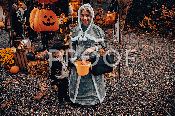 20211031_Ojjeh Halloween 21-2162