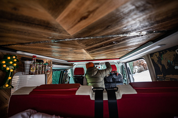20201220_Ju Van-9518