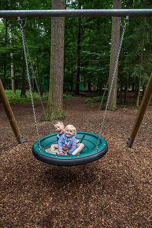 20240713_US fam visit 24-3577