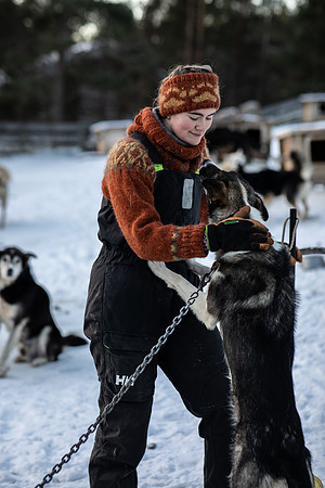 20211107_Engholm Husky-6957