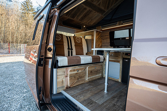 20201127_Details Vans -7735