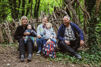 20200630_Wandlebury-9163