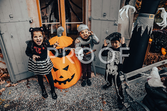 20211031_Ojjeh Halloween 21-2036