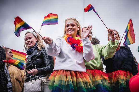 20220611_Bergen Pride-1872