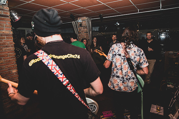 20200124_Cheap Spirits-0273