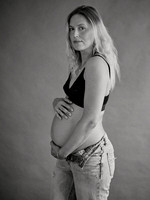 Katie-July-2022-010-full-size