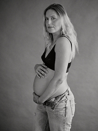 Katie-July-2022-010-full-size