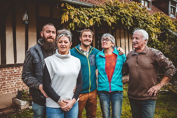 20211123_Picardyfamily-9341