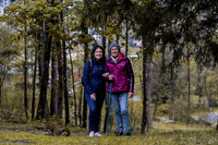 20210515_Julien Family-0039