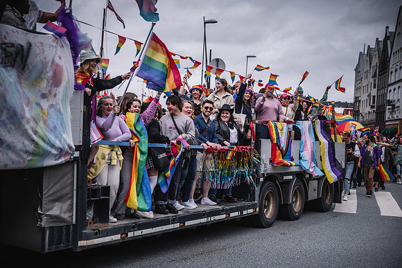 20220611_Bergen Pride-1816