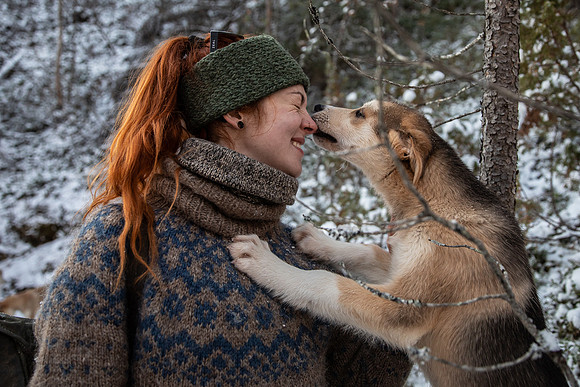 20211107_Engholm Husky-7612-2