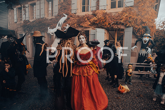 20211031_Ojjeh Halloween 21-2107
