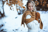 20191115_Kirsteen-0128