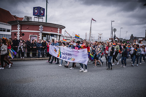 20220611_Bergen Pride-1810
