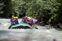 20200818_RAFT 2 180820-9497