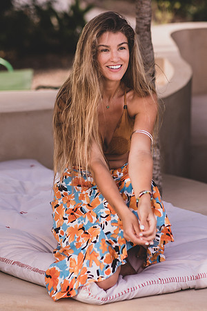 20220705_AMY WILLERTON-3042
