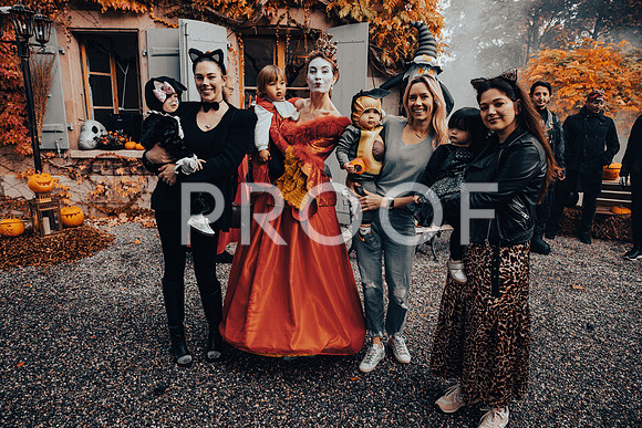20211031_Ojjeh Halloween 21-1985