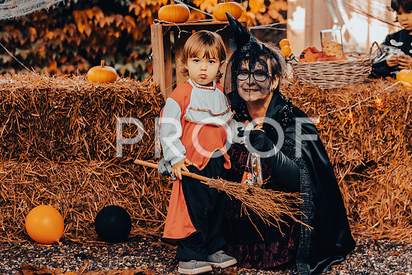 20211031_Ojjeh Halloween 21-6940