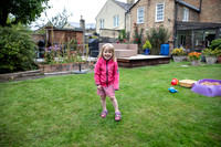 20240713_US fam visit 24-3528