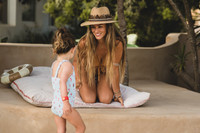 20220705_AMY WILLERTON-2994
