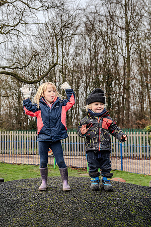 20250104_Xmas Hols 24-9370