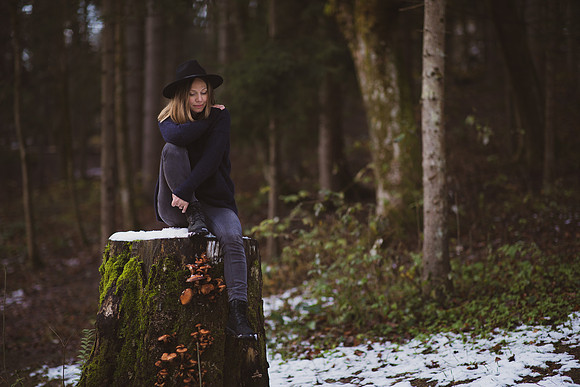 20191116_Maja-1621