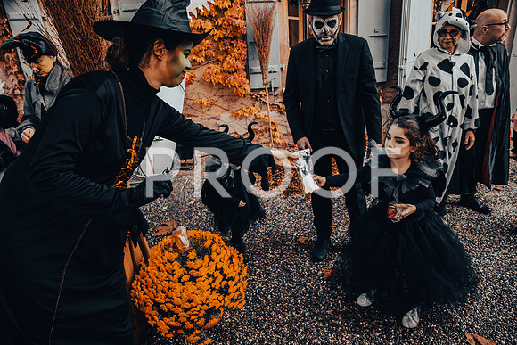 20211031_Ojjeh Halloween 21-2012