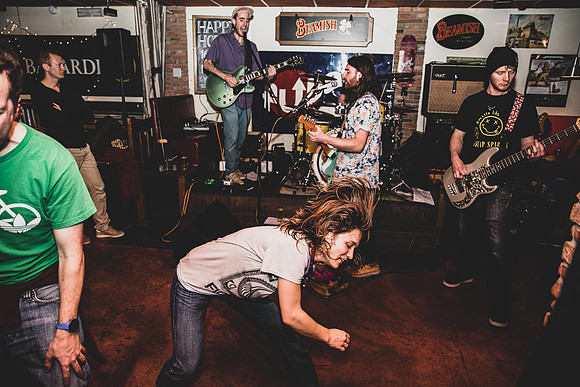 20200124_Cheap Spirits-0318