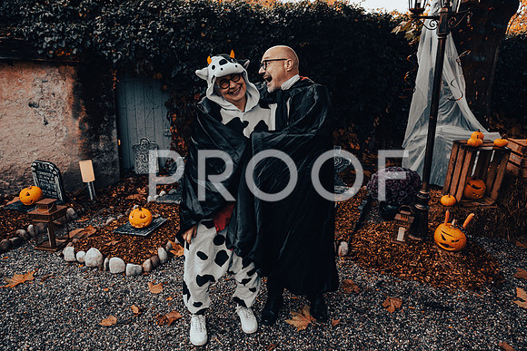 20211031_Ojjeh Halloween 21-1975