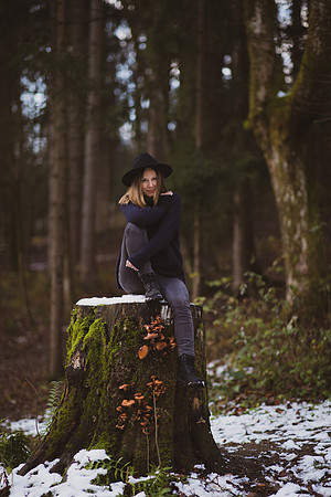 20191116_Maja-1642