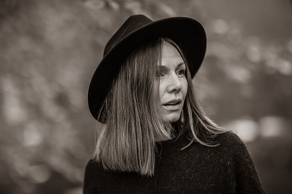 20191116_Maja-1510