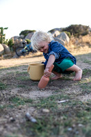 20240702_Sardinia 24-3215